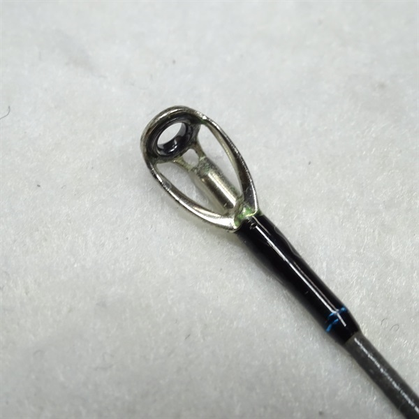 １９エメラルダスＸ８６Ｍ